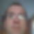 Profilbild von Jens Hussel