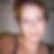 Profilbild von Nicole Erdelbrauk