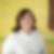 Profilbild von Eileen Hagenkötter