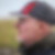 Profilbild von Holger Montag