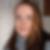 Profilbild von Nicole Schmidt