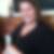 Profilbild von Marion Salger