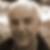 Profilbild von Gerhard Keil