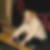Profilbild von Meike Bleiler