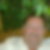 Profilbild von Karl-Heinz Lück