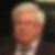 Profilbild von Erich Schock