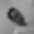 Profilbild von Uwe Steingräber