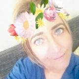 Profilfoto von Gülcan Tuncarslan