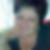 Profilbild von Doris Reuss