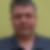 Profilbild von René Ohlenroth