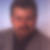 Profilbild von Robert Sulzmaier