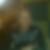 Profilbild von Michael Weeke