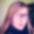 Profilbild von Elanie Lichtl