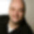 Profilbild von Frank Hübner