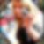 Profilbild von Maren Krebbing