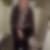Profilbild von Iris Battke
