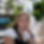 Profilbild von Mandy Burkhardt