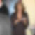 Profilbild von Iris Trzeczak