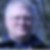 Profilbild von Knuth Menke