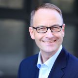 Profilfoto von Hendrik Schröder