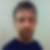 Profilbild von Oliver Zabel