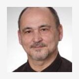 Profilfoto von Frank Martschin