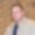 Profilbild von Heino Ziegs