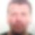 Profilbild von Volker Friedrich Deeg