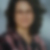 Profilbild von Melanie Müller