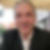 Profilbild von Mike Dachsel