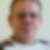 Profilbild von Hans-Joachim Bandoly