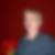 Profilbild von Ingo Blank