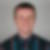 Profilbild von Markus Schwab