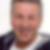 Profilbild von Berno Lüder
