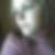 Profilbild von Jana Friedrich