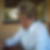 Profilbild von Martha Schadt