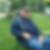 Profilbild von Michael Selbst