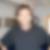 Profilbild von Michael Neuchel