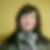 Profilbild von Peggy Naumann