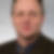 Profilbild von Hans Dieter Weilerscheidt