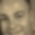 Profilbild von David Wolter