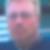 Profilbild von Paul Kling