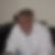 Profilbild von Lothar Waschatz