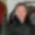 Profilbild von Claudia Bayer