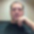 Profilbild von Detlef Maedel