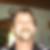Profilbild von Albert Ott