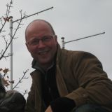 Profilfoto von Frank Biehl