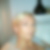 Profilbild von kristina haack