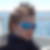 Profilbild von Henk Hermann Klose