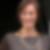 Profilbild von Anne Schulz